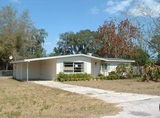 35 Hurst Rd, Winter Haven, FL 33880