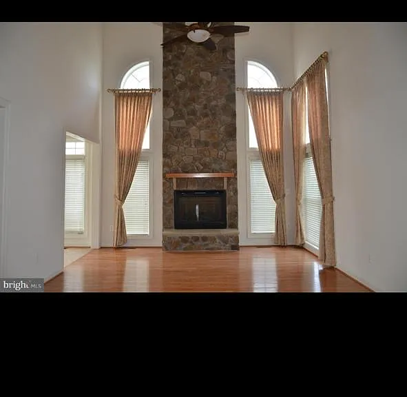 43083 Claremorris Way — Photo 5