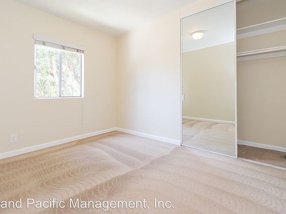 3rd image of 1801 Manhattan Beach Blvd APT 5