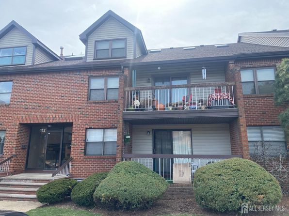 112 Beverly Hill Ter #H, Woodbridge, NJ 07095