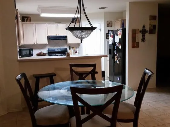 1123 Apollo Ln, Cedar Park, TX 78613