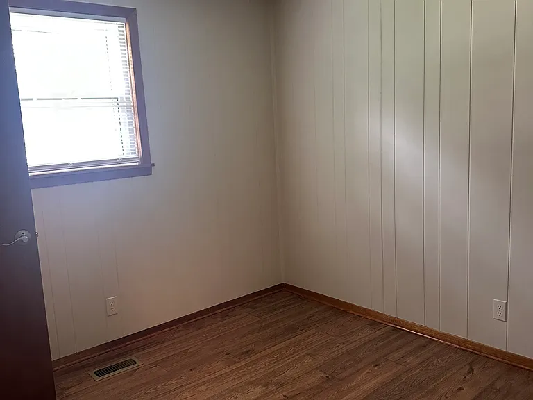 Bedroom bedroom
