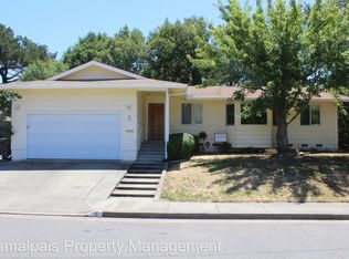 5 Tyler St, Novato, CA 94947