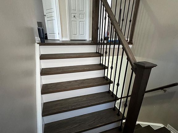 5th image of 84 Hardcastle Dr #84