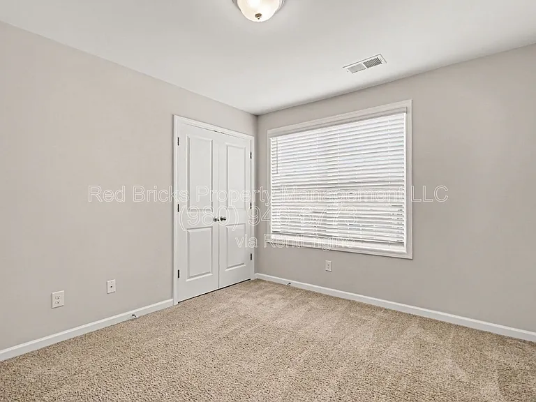 7112 Harris Bay Rd — Photo 18