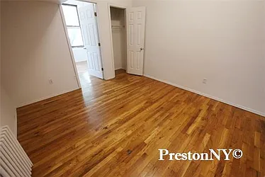 Rented by JM Preston Properties LLC