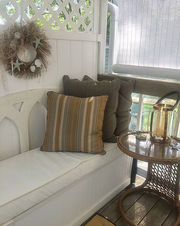 193 Brownstone Park Hummelstown PA Zillow