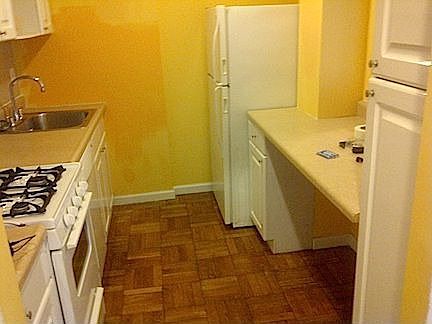 2nd image of 155 W 81st St APT A