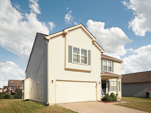 2nd image of 7129 Pamela Dr