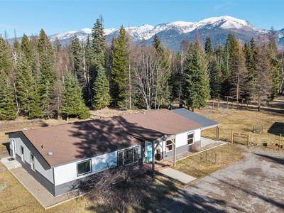 12524 Sunburst Dr, Bigfork, MT, 59911