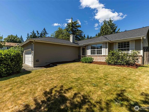 5th image of 6308 Greengate Place SE