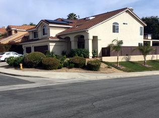 31645 Dane Ct, Temecula, CA 92591