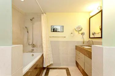 Sold by Exit Realty Landmark
