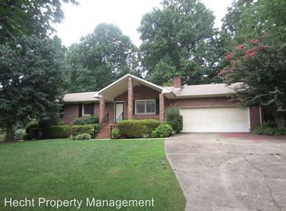 7764 Deer Track Dr, Denver, NC 28037