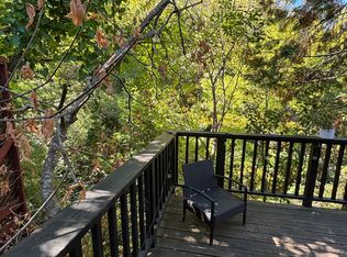 3410 Cypress Way, Santa Rosa, CA 95405