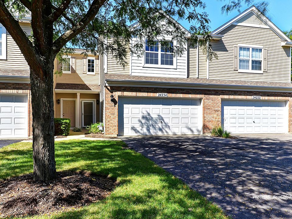 1st image of 24234 Leski Ln