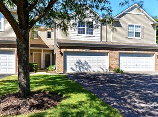 24234 Leski Ln, Plainfield, IL 60585