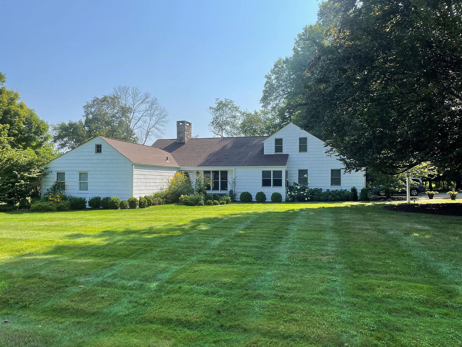 61 Mead St, Waccabuc, NY 10597 Zillow
