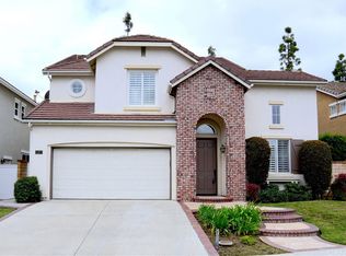 3 Waterside Cv, Buena Park, CA 90621