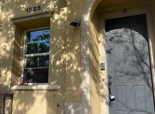 1535 Agnew Rd UNIT 1, Santa Clara, CA 95054