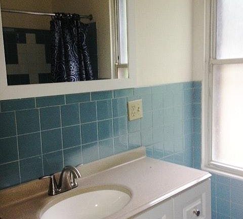 2ND FLOOR BATH