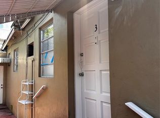 1866 SW 25th Ter #3, Miami, FL 33133