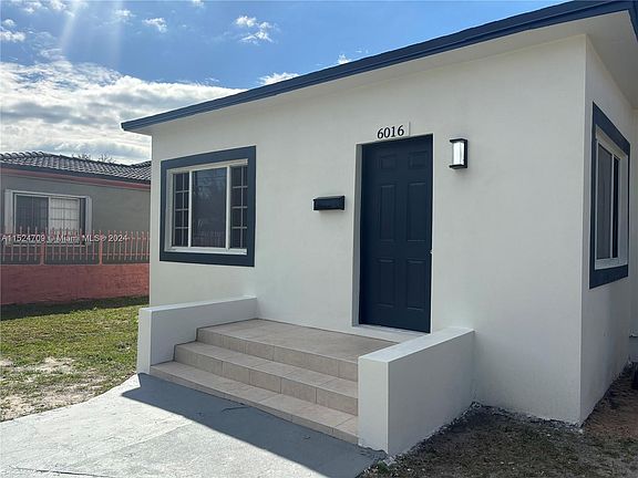 5th image of 6016 NW 24th Ave