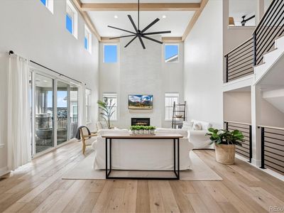 6851 Copper Sky Circle, Castle Pines, CO, 80108