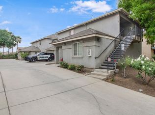 2241 W Lark Avenue, Visalia, CA