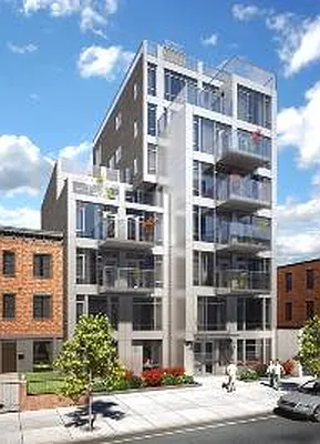 Sold by Corcoran | media 27