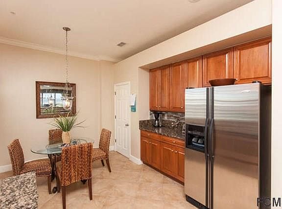 4th image of 200 Cinnamon Beach Way APT 145