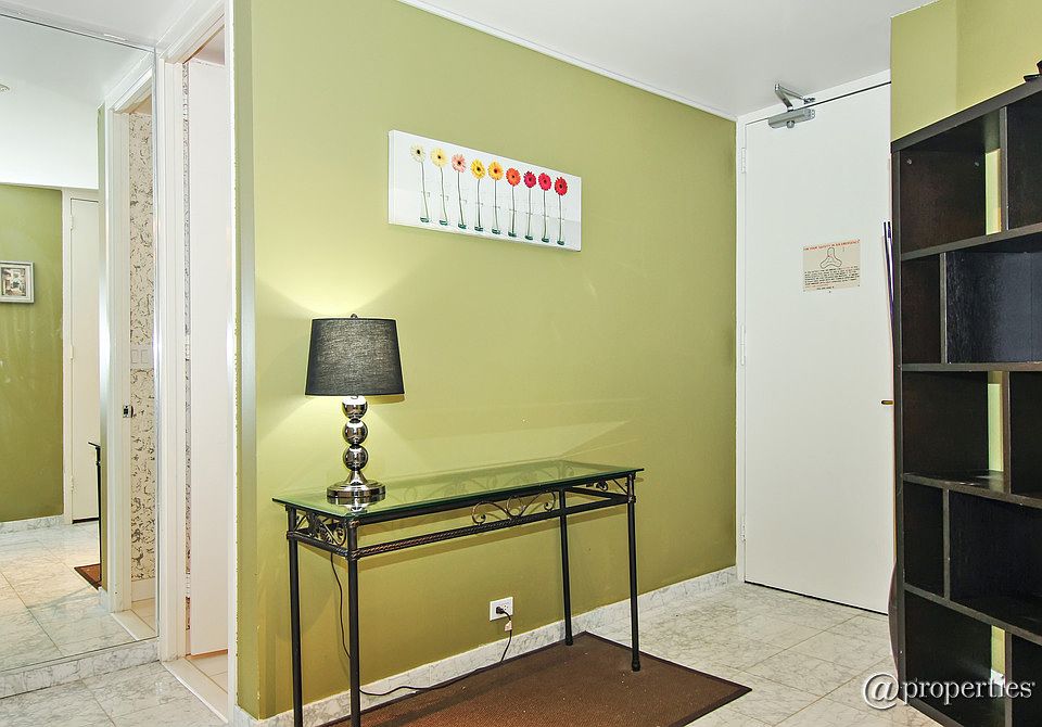1st image of 505 N Lake Shore Dr APT 601