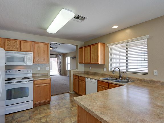2nd image of 2245 N Sabino Ln