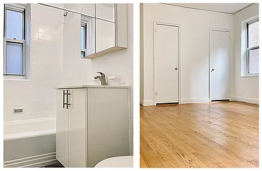 Rented by Quest Realty Sunnyside Corp