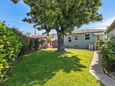 112 Elder Ave, Chula Vista, CA, 91910