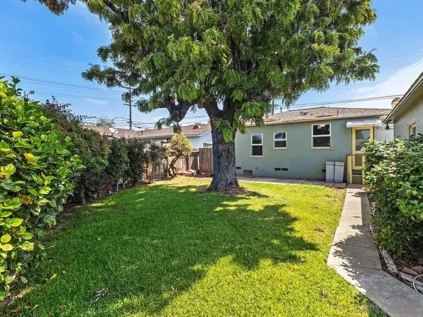 112 Elder Ave, Chula Vista, CA 91910