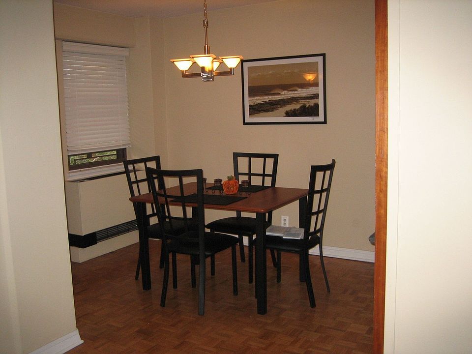 2nd image of 8800 Boulevard E APT 3B