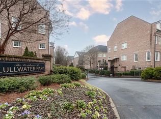 849 Lullwater Park Ln, Atlanta, GA 30306