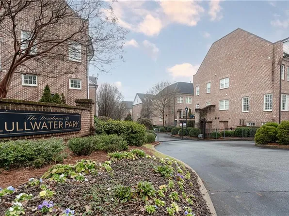 849 Lullwater Park Ln, Atlanta, GA 30306