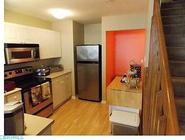 4th image of 7045 Monarchos Dr