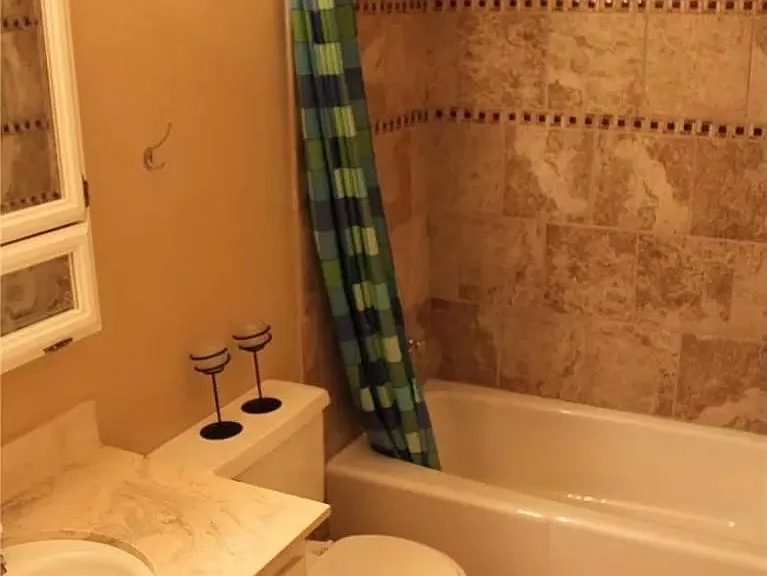 621 S Xenon Ct — Photo 8