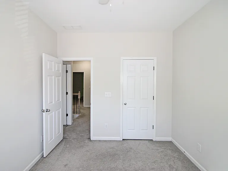 335 Snowgoose Ct — Photo 23