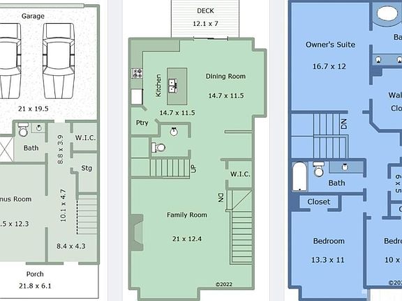 3rd image of this home