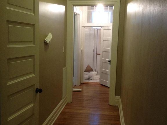 4th image of 2210 Park Ave #1