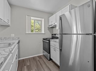 Glengarry Park - Waterford Twp, MI, Waterford, MI 48328