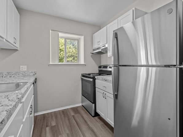 850 Williamsbury Dr #237R