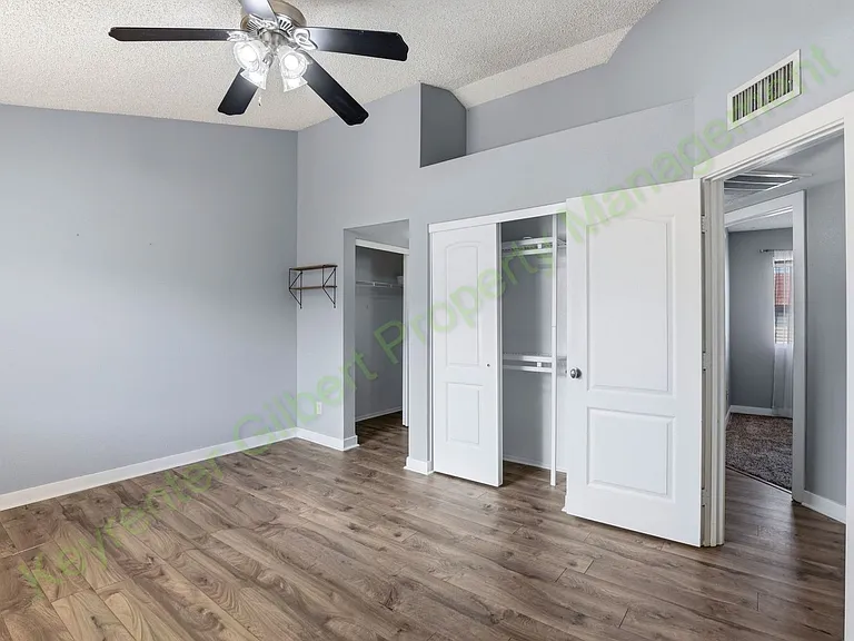 2969 N Oregon St #10 — Photo 22