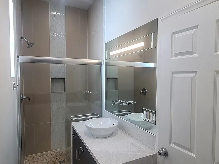 51465 Mariposa Dr #A — Photo 7