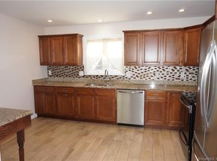 20 Virginia Ave, Danbury, CT 06810