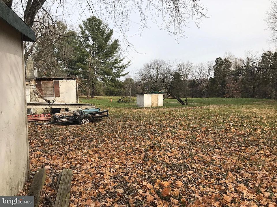 2nd image of 16009 John Marshall Hwy
